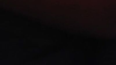 Диалоги больших игрушек итальянки