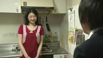 Свекор трахает дочь