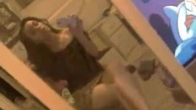 Вещи, которые люди посылают нам -)