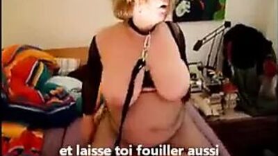 Мама женского пола, самая лучшая