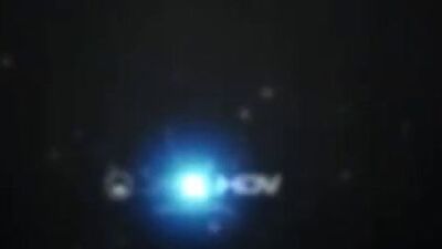 Японскую домохозяйку, Nao Kato немного изменили, без цензуры