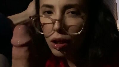 Подлый общественный пляж в реальной жизни