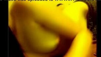 Stickam Girls +18 #2 ( vk.com/stickamgirls18 )