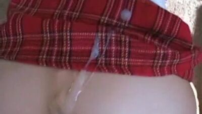 Брат ебет насильно сестру