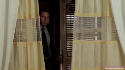 Kathia Nobili(порно секс анал минет русское дп сиськи anal cp porno цп sex teens