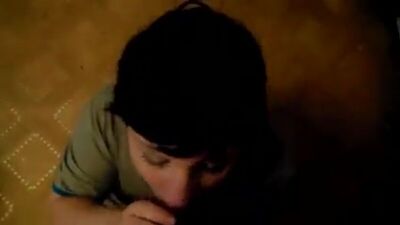 Russkaya_prokaznica_proigrala_tri_zhelaniya