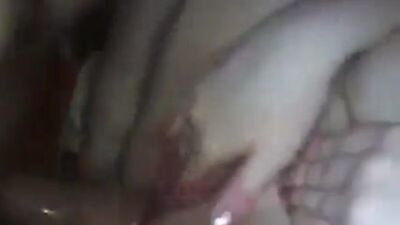 Давай снимай как я ее в жопу трахаю