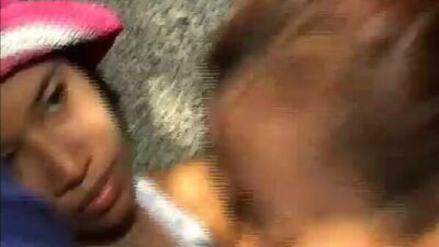 Тайские каникулы 22