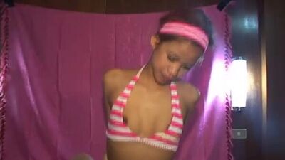 Тайские каникулы 7