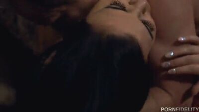 Удовлетворил домохозяйку [XXX,Порно и Секс] 18