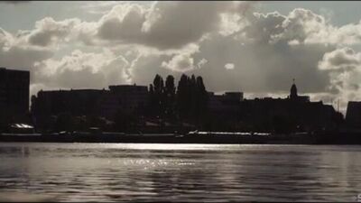 Похотливые соседи [XXX,Порно и Секс] 18