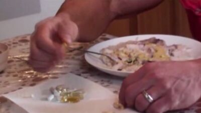 Bodybuilding Motivation - Addiction (by Zhasni)