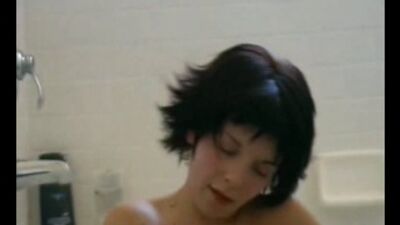 Голая Юлия Волкова (ТАТУ)இNaked Star♦Африканки♦Азиатки♦Европейки♦