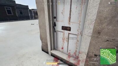 [Erokez] PUBG КАКИМ БЫЛ ПУБГ ПОЛ ГОДА НАЗАД? КАК РАНЬШЕ ИГРАЛИ ТОП ЛАДДЕРА? НОВЫЙ ИВЕНТ