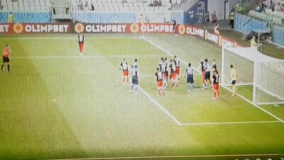 Video by ProСПОРТ Волгоград