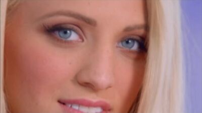 Playmate Profiles - 2010 September - Olivia Paige