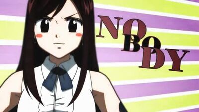 AMV LOVE( Люси и Нацу Эльза и Жерар Дождия и Грей Гажил и Леви)