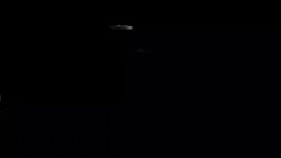 Джигурда - Шпак