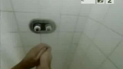 Prodigy - Smack My Bitch Up(Full uncensored version)