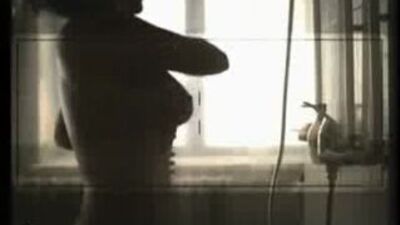 Голая Анфиса Чехова