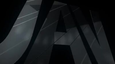 Hot japan girl in group sex video - XNXX.COM.mp4