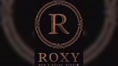 Мастер эротического массажа Александра