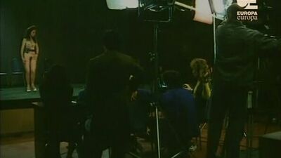 Оксана Арбузова - Секс и перестройка (1990)