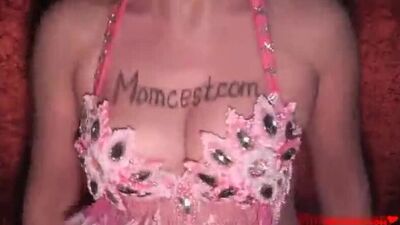 Порно мамка обкончал домашка русское раком мака сосет секс видео с смотреть трахает маму в пизду сперму разделась друг спалил