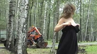 Суепр красавица!!! без совести и стыда и без трусов))))))))