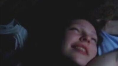 Красавицу Юлю дома. julia_from_kazan