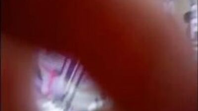 Сучки мелкие