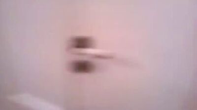 Девушка застукала парня с её лучшей подругой. Пиз*ец!!!