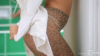 Monroe___sweet_and_petite