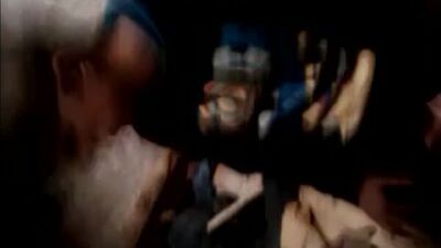 На вписке у 16 летней шлюшки