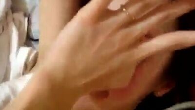 У меня сейчас глаз ослепнет)