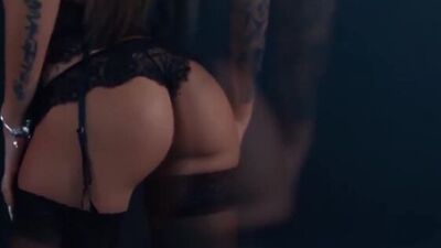 Горячие сексуальные девушки _⁄ Very hot sexy girls and their body parts