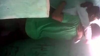 Студенты в перерыв. Азия