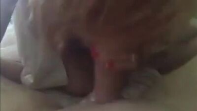 Любимая разбудила с утра минетом [Анал минет сиськи порнуха секс sex русское зре