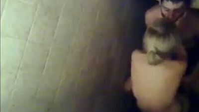 Как Нина кинула пацана на оргазм