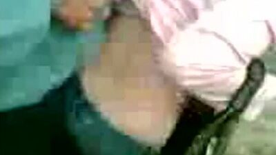 Натянули однокласнице стринги