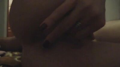 Поебался с чужой женой