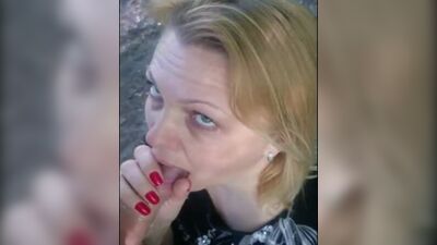 Веселая чудо полянка