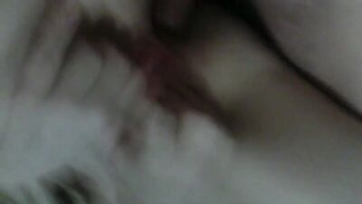 Порвали попу! [ANAL, Russian]