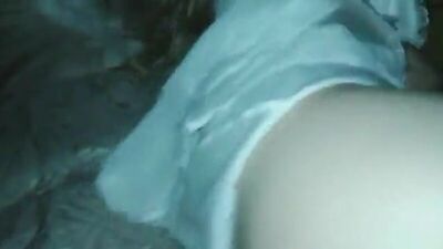 Таню трахает