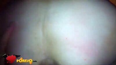 Секс, порно, эротика, анал, жопа, писька, ебуться, porno, sex, жесть, минет, bra (1)