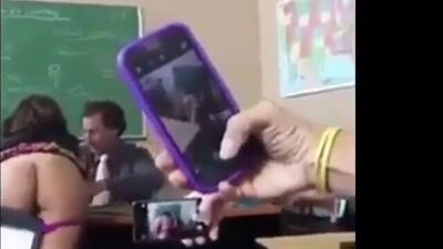 Студентка шокировала всех, но зачёт получила (порно,инцест,изнасилование,минет,а