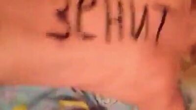 Болельщикам Анжи