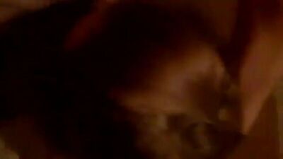 Сашка Бажо активно сосет хй (часть 1)