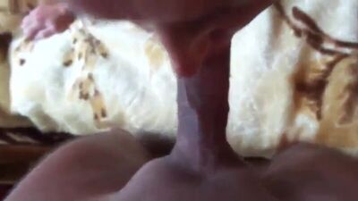 Домашнее порно. трахнул рыжую в жопу(порно секс вписка выебали минет анал трахну