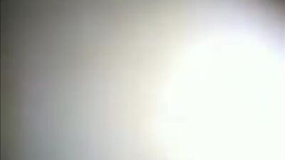 Мама снимает папа трахает мне 15